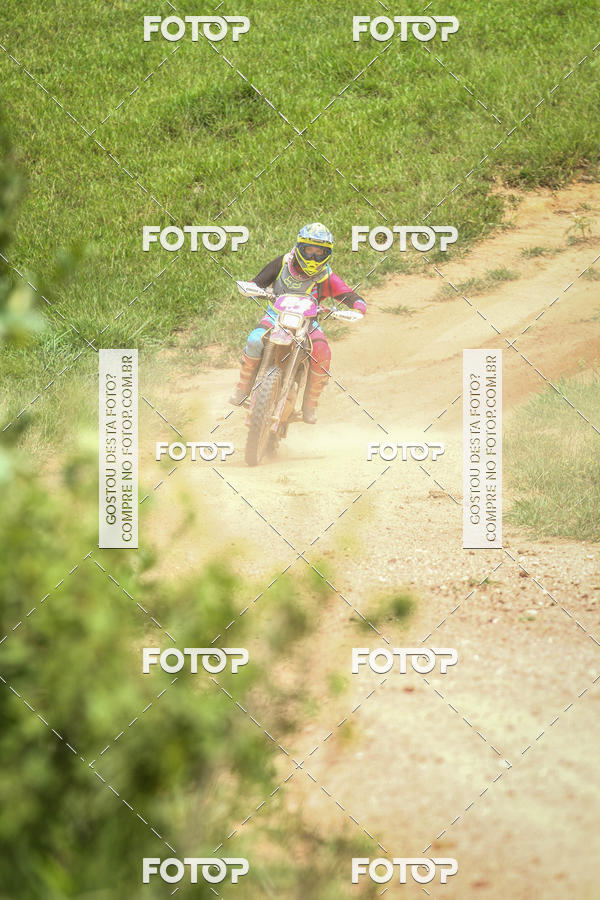 Achetez vos photos de l'vnementBrasileiro Enduro FIM - 1 etapa sur Fotop