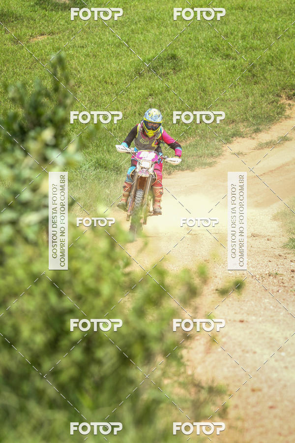 Achetez vos photos de l'vnementBrasileiro Enduro FIM - 1 etapa sur Fotop