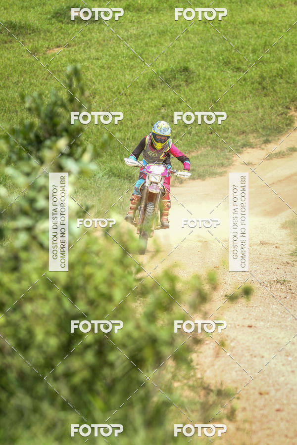 Achetez vos photos de l'vnementBrasileiro Enduro FIM - 1 etapa sur Fotop