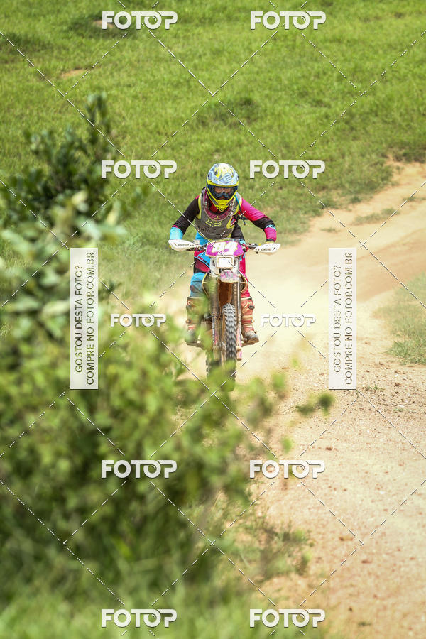 Achetez vos photos de l'vnementBrasileiro Enduro FIM - 1 etapa sur Fotop