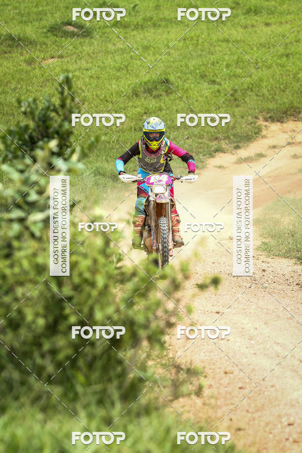 Achetez vos photos de l'vnementBrasileiro Enduro FIM - 1 etapa sur Fotop
