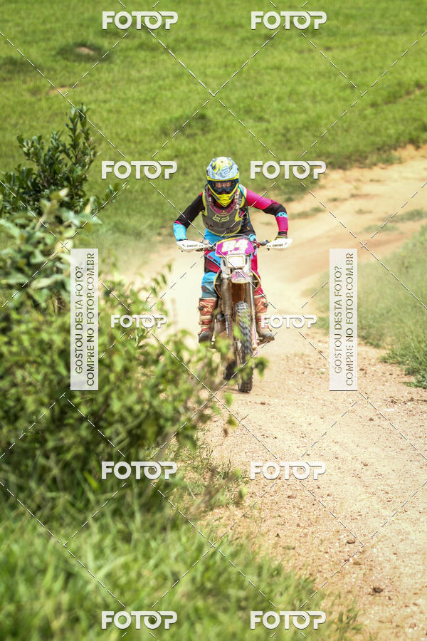 Achetez vos photos de l'vnementBrasileiro Enduro FIM - 1 etapa sur Fotop