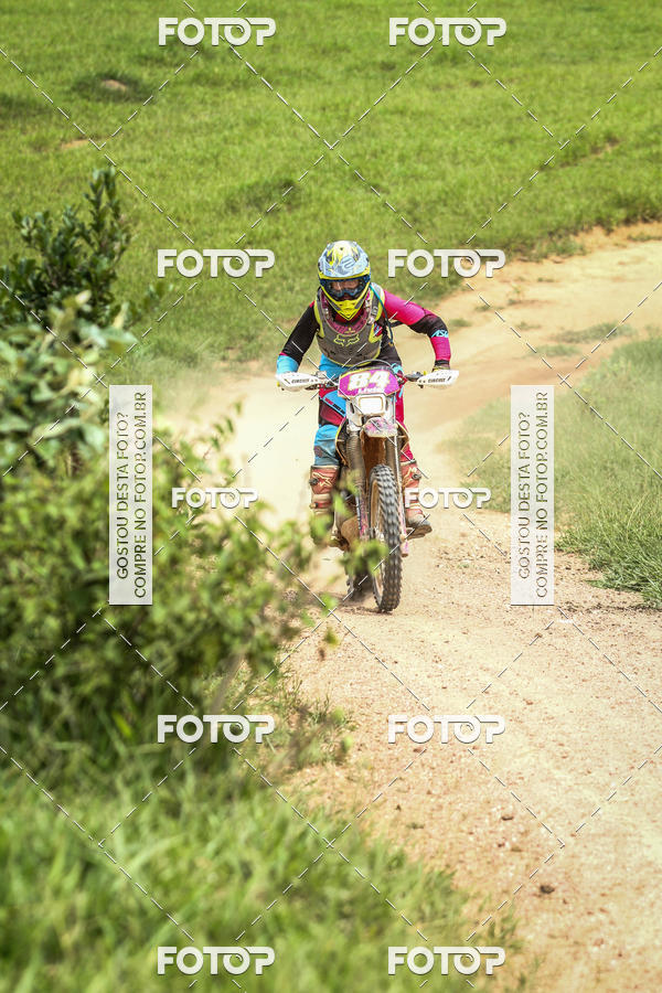 Compra tus fotos del eventoBrasileiro Enduro FIM - 1 etapa En Fotop