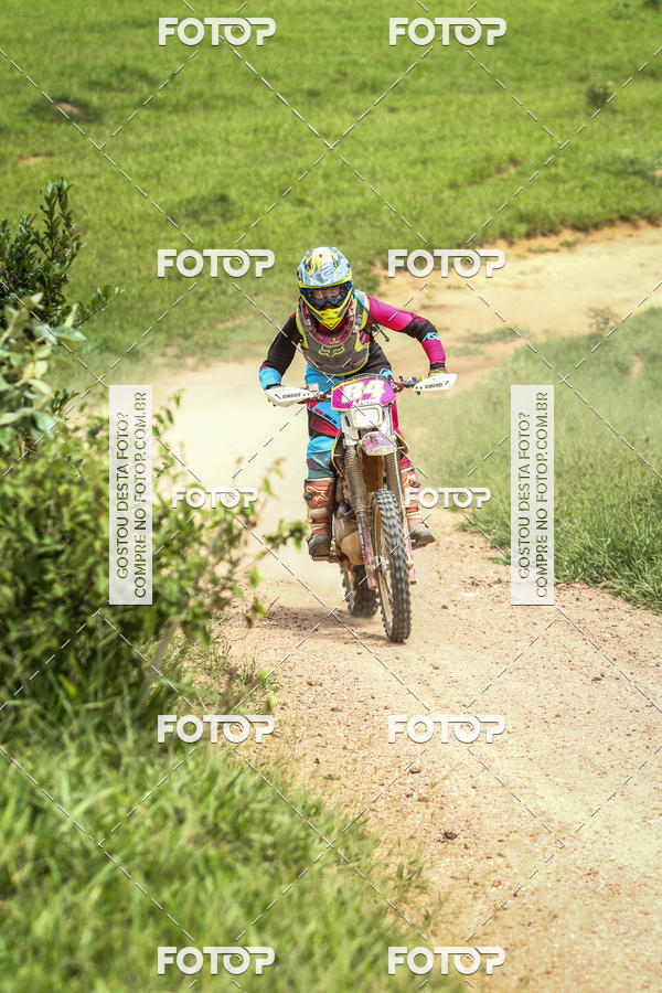 Acquista le foto dell'eventoBrasileiro Enduro FIM - 1 etapa in Fotop