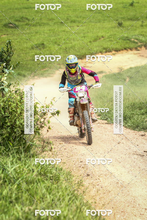 Acquista le foto dell'eventoBrasileiro Enduro FIM - 1 etapa in Fotop