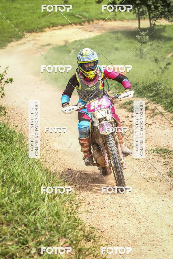 Acquista le foto dell'eventoBrasileiro Enduro FIM - 1 etapa in Fotop