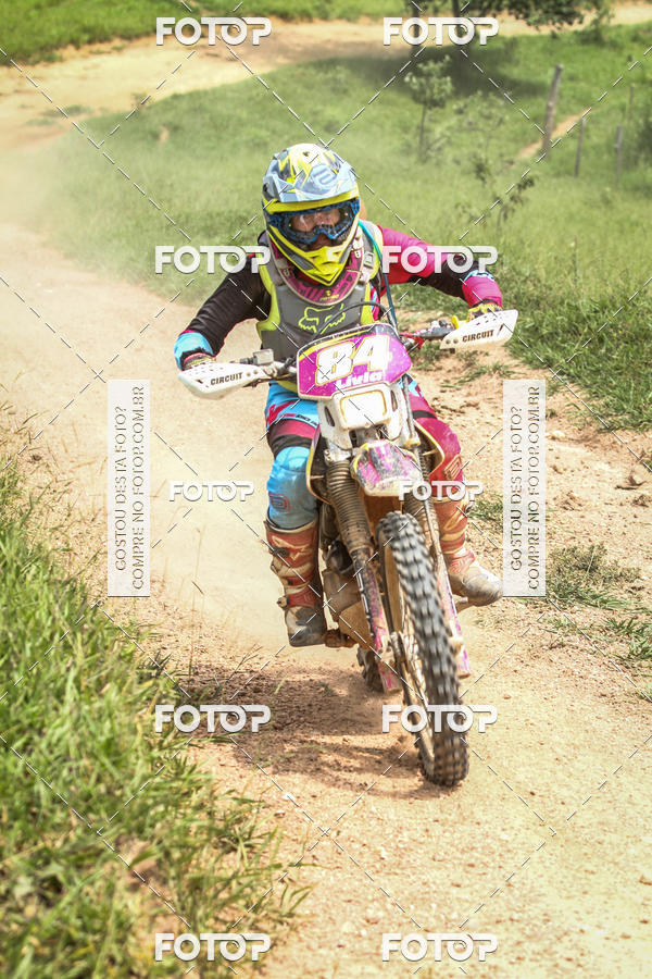 Achetez vos photos de l'vnementBrasileiro Enduro FIM - 1 etapa sur Fotop