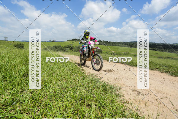 Buy your photos of the eventBrasileiro Enduro FIM - 1 etapa on Fotop