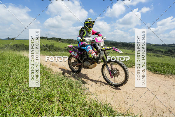 Buy your photos of the eventBrasileiro Enduro FIM - 1 etapa on Fotop