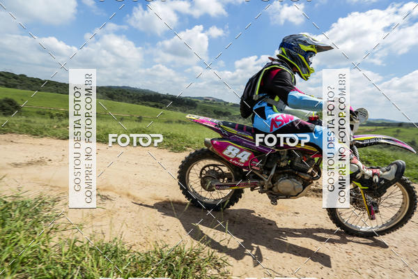 Buy your photos of the eventBrasileiro Enduro FIM - 1 etapa on Fotop