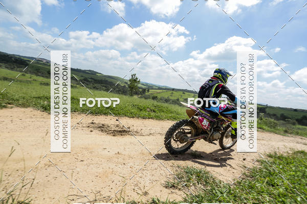 Buy your photos of the eventBrasileiro Enduro FIM - 1 etapa on Fotop