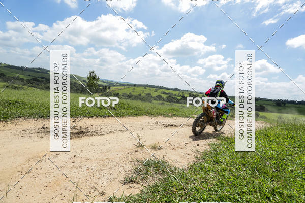 Buy your photos of the eventBrasileiro Enduro FIM - 1 etapa on Fotop