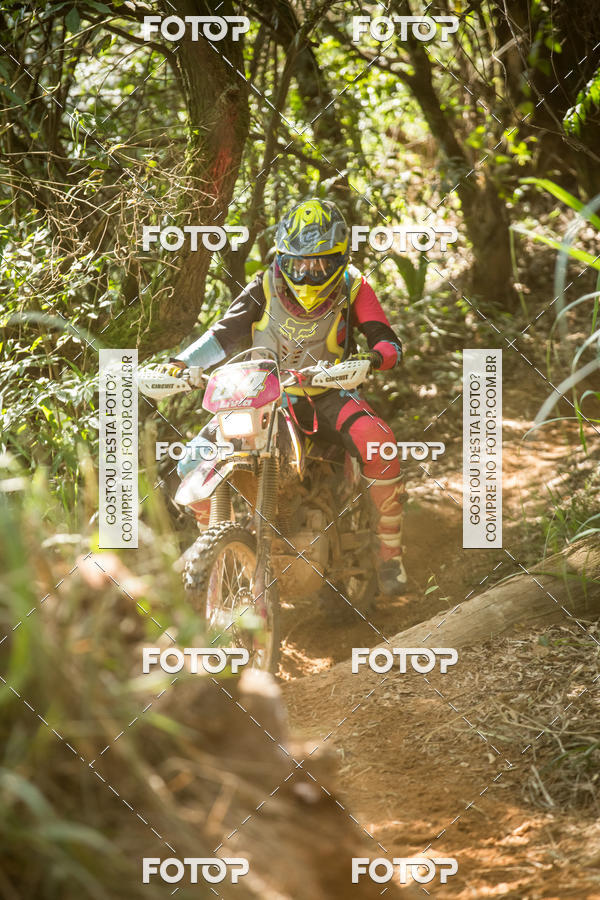 Buy your photos of the eventBrasileiro Enduro FIM - 1 etapa on Fotop