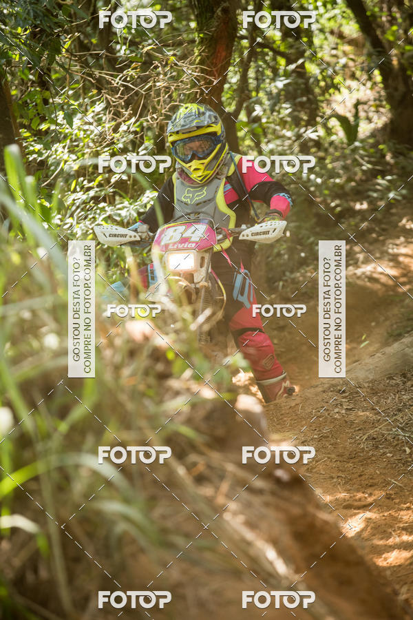 Buy your photos of the eventBrasileiro Enduro FIM - 1 etapa on Fotop
