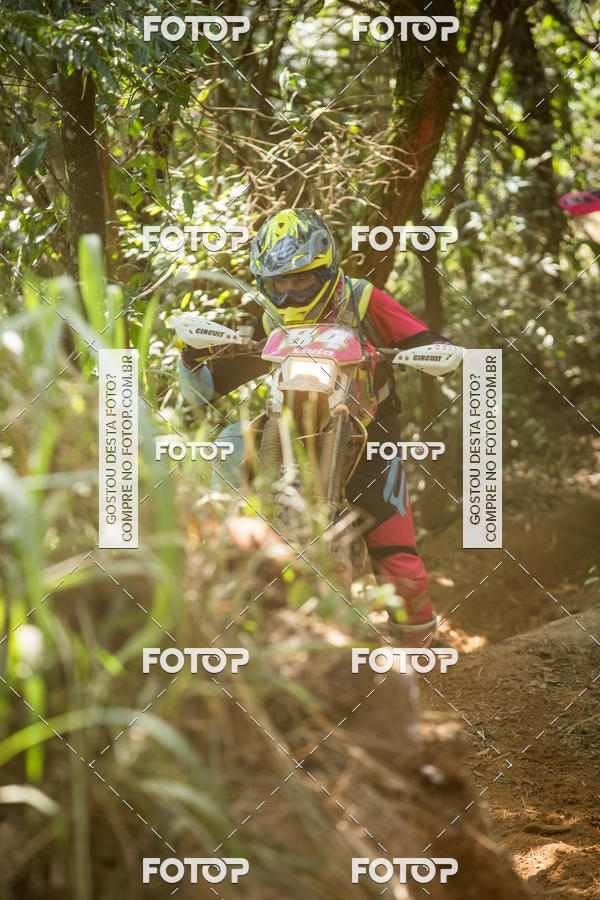 Acquista le foto dell'eventoBrasileiro Enduro FIM - 1 etapa in Fotop
