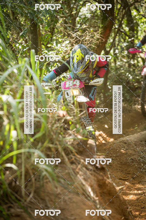 Buy your photos of the eventBrasileiro Enduro FIM - 1 etapa on Fotop