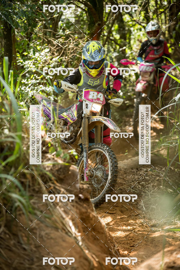 Acquista le foto dell'eventoBrasileiro Enduro FIM - 1 etapa in Fotop