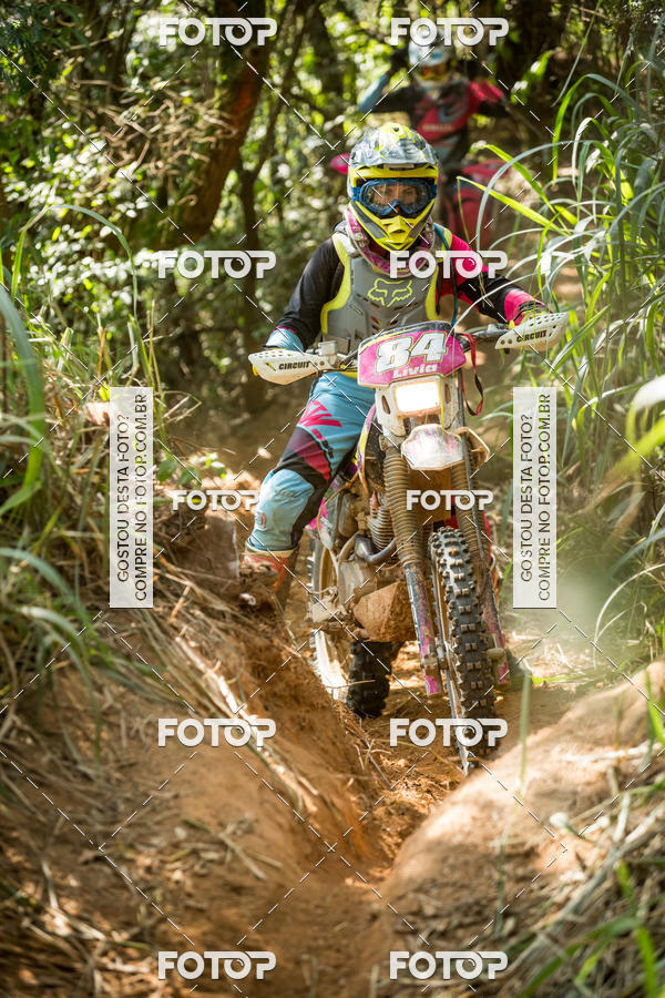 Acquista le foto dell'eventoBrasileiro Enduro FIM - 1 etapa in Fotop
