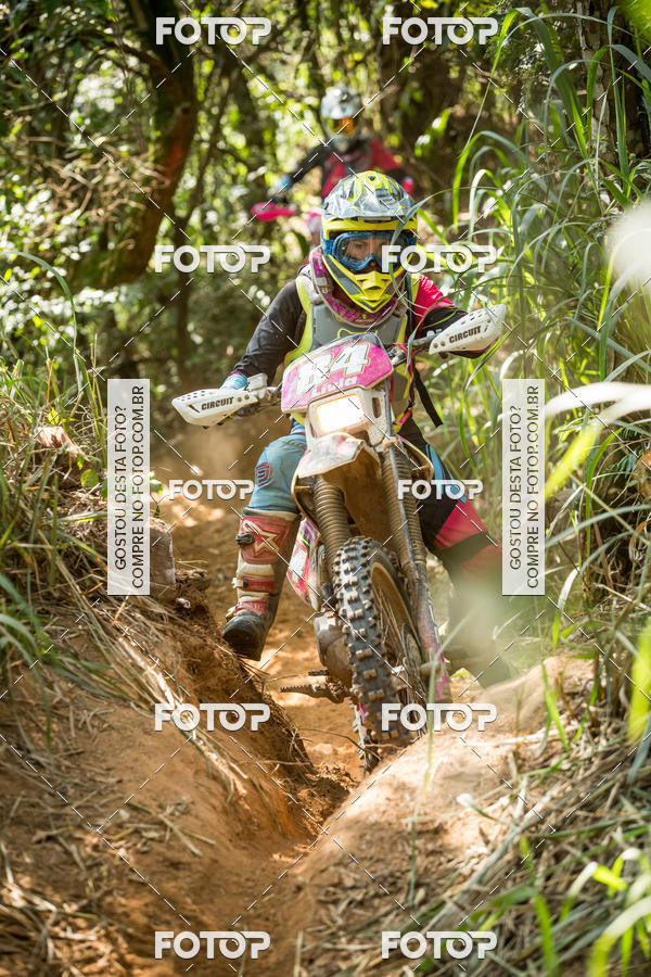 Acquista le foto dell'eventoBrasileiro Enduro FIM - 1 etapa in Fotop