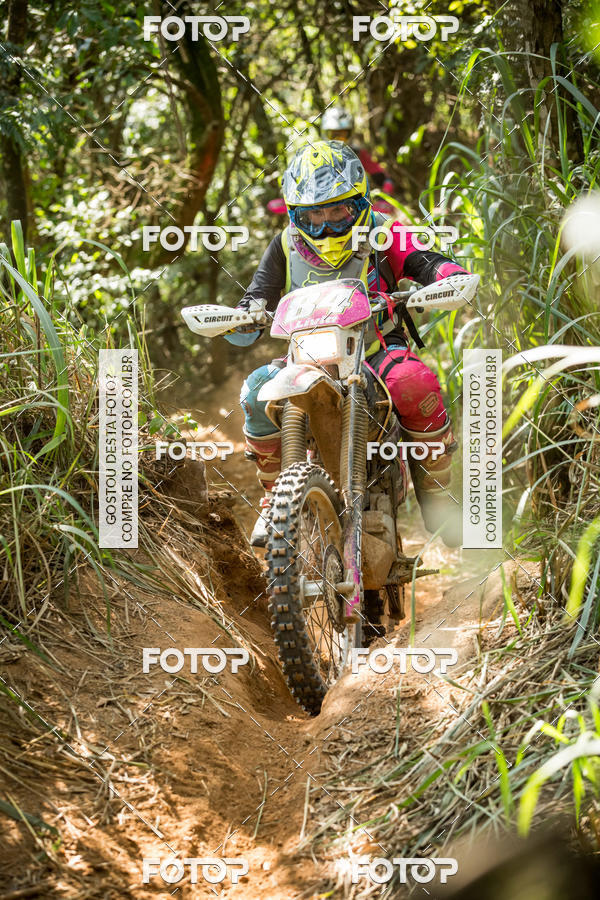 Acquista le foto dell'eventoBrasileiro Enduro FIM - 1 etapa in Fotop