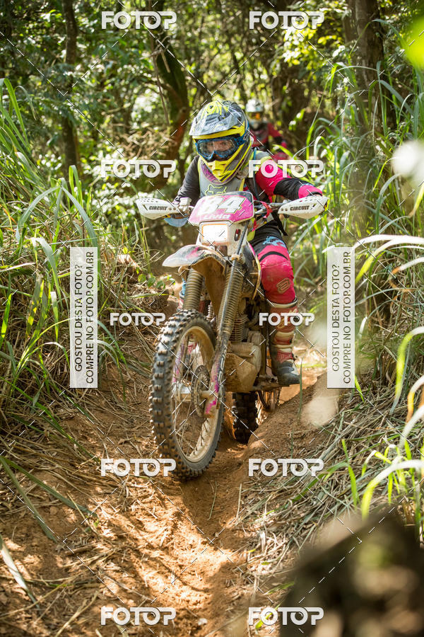 Acquista le foto dell'eventoBrasileiro Enduro FIM - 1 etapa in Fotop