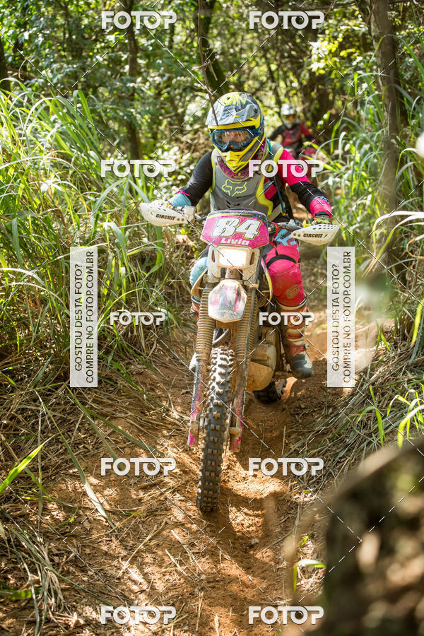 Acquista le foto dell'eventoBrasileiro Enduro FIM - 1 etapa in Fotop