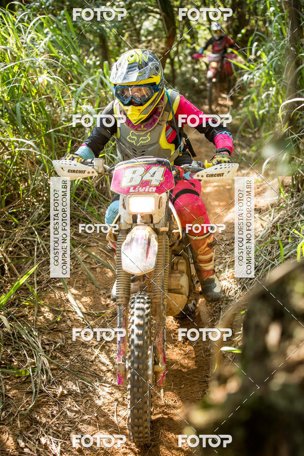 Acquista le foto dell'eventoBrasileiro Enduro FIM - 1 etapa in Fotop