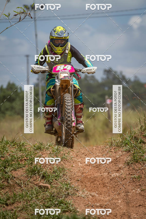 Compre as suas fotos do eventoBrasileiro Enduro FIM - 1 etapa no Fotop