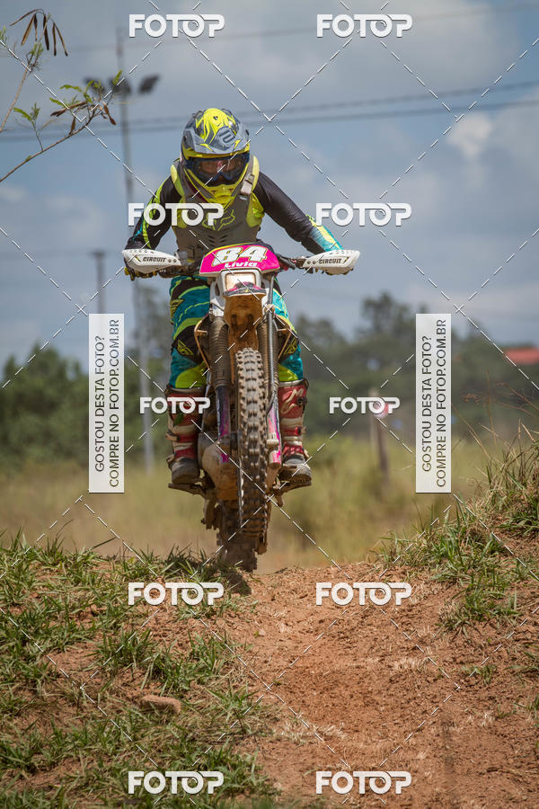 Compre as suas fotos do eventoBrasileiro Enduro FIM - 1 etapa no Fotop