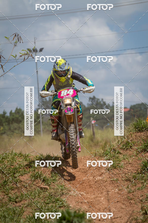 Compre as suas fotos do eventoBrasileiro Enduro FIM - 1 etapa no Fotop