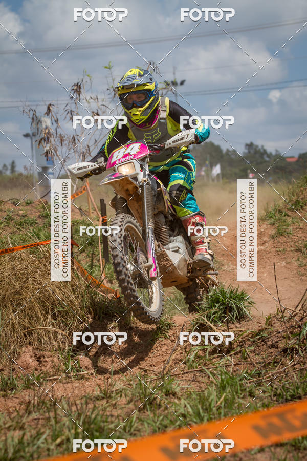 Buy your photos of the eventBrasileiro Enduro FIM - 1 etapa on Fotop