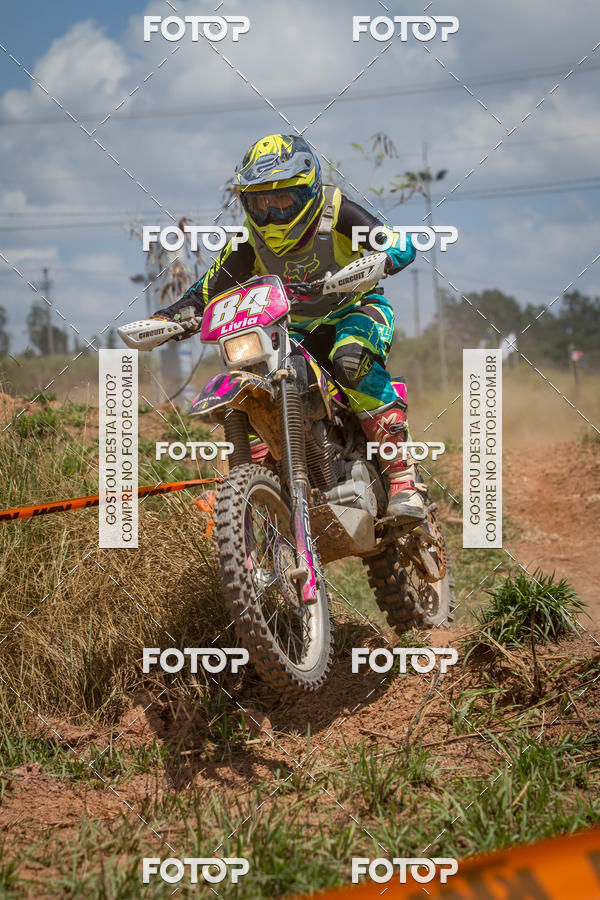 Buy your photos of the eventBrasileiro Enduro FIM - 1 etapa on Fotop