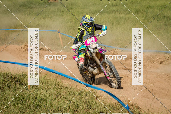 Compre as suas fotos do eventoBrasileiro Enduro FIM - 1 etapa no Fotop
