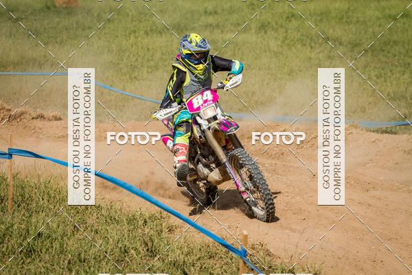 Buy your photos of the eventBrasileiro Enduro FIM - 1 etapa on Fotop