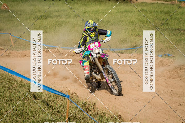 Compre as suas fotos do eventoBrasileiro Enduro FIM - 1 etapa no Fotop