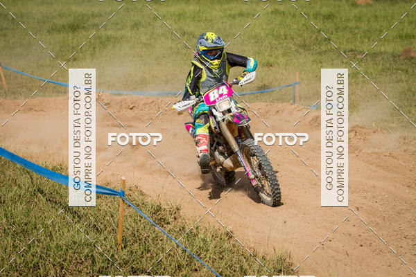 Buy your photos of the eventBrasileiro Enduro FIM - 1 etapa on Fotop