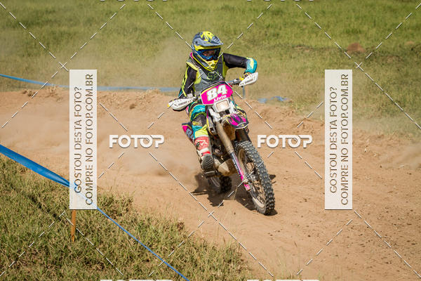 Buy your photos of the eventBrasileiro Enduro FIM - 1 etapa on Fotop