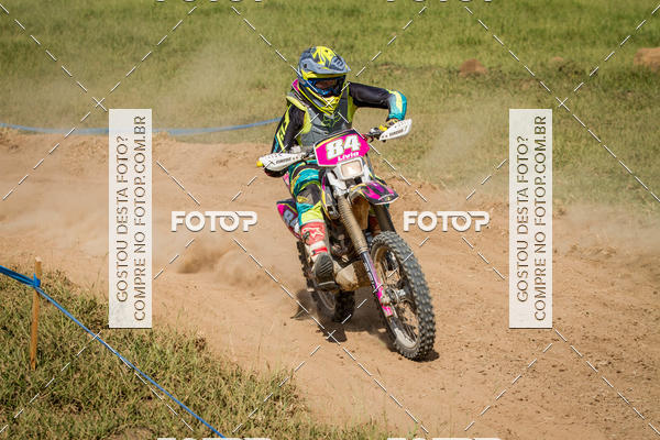 Buy your photos of the eventBrasileiro Enduro FIM - 1 etapa on Fotop