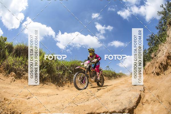 Acquista le foto dell'eventoBrasileiro Enduro FIM - 1 etapa in Fotop
