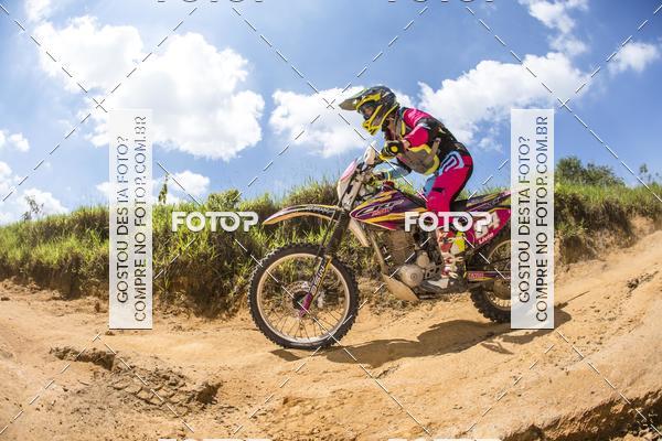 Acquista le foto dell'eventoBrasileiro Enduro FIM - 1 etapa in Fotop