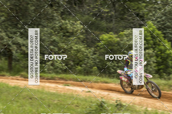 Buy your photos of the eventBrasileiro Enduro FIM - 1 etapa on Fotop