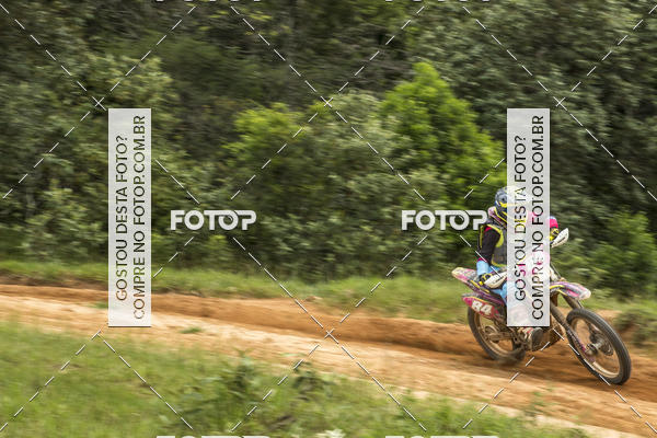 Buy your photos of the eventBrasileiro Enduro FIM - 1 etapa on Fotop
