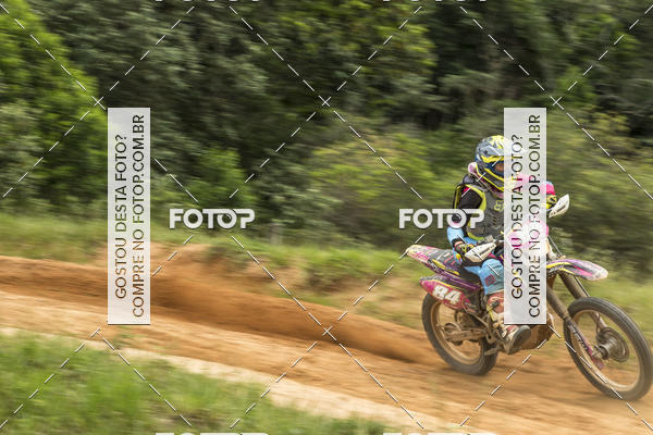 Buy your photos of the eventBrasileiro Enduro FIM - 1 etapa on Fotop
