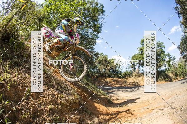 Compra tus fotos del eventoBrasileiro Enduro FIM - 1 etapa En Fotop