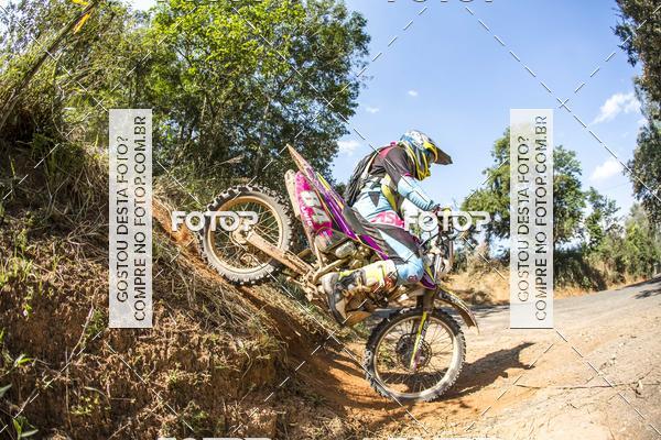 Buy your photos of the eventBrasileiro Enduro FIM - 1 etapa on Fotop