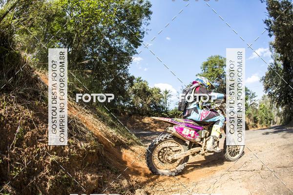 Buy your photos of the eventBrasileiro Enduro FIM - 1 etapa on Fotop