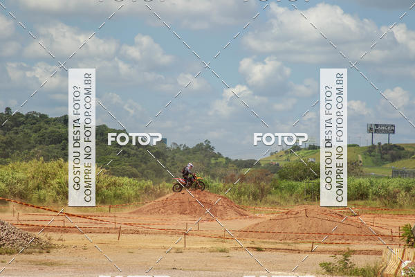 Buy your photos of the eventBrasileiro Enduro FIM - 1 etapa on Fotop
