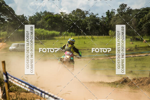 Buy your photos of the eventBrasileiro Enduro FIM - 1 etapa on Fotop