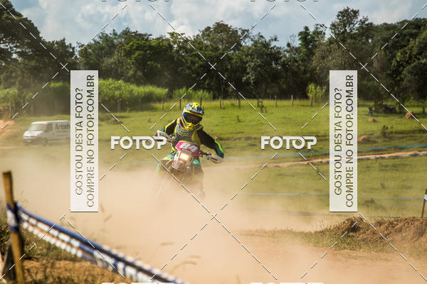 Buy your photos of the eventBrasileiro Enduro FIM - 1 etapa on Fotop