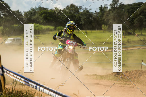 Buy your photos of the eventBrasileiro Enduro FIM - 1 etapa on Fotop